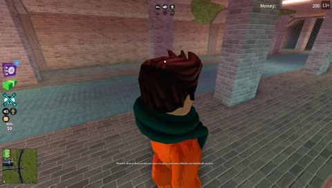 De aquí a drogadicto