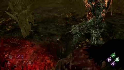 [Chlile]• Sus DBD?