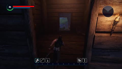 Endlich wieder nen Gothic