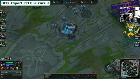 Ne menjen a tanulás a játék rovására! Ne vegyük el a gyerek mobilját, az a donaldi külső memóriája fontos része!