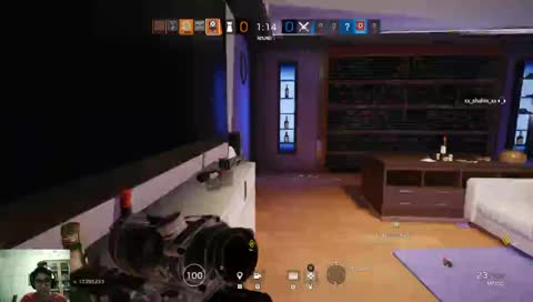 shahinyazdiha's mobile stream