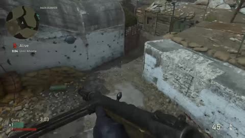 prop hunt? on stream? bc im bored?