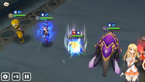 TOA AWUHHHHHHHH Der Wolf hat geheult :P Event Dailys und mo schauen xD Rta... Vielleicht -_- !bigsummoning / !info / !discord