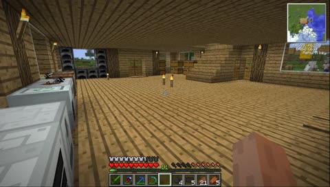 50 TAKİPÇİDE  STEAM KOD 