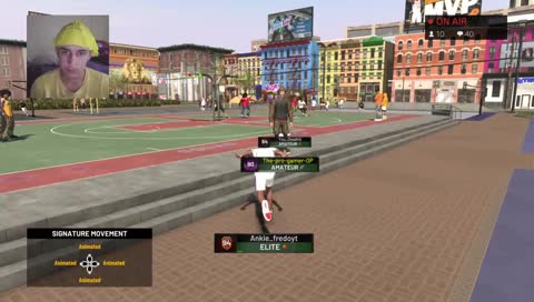 Doing Private Tryouts for ViolateRespect 🎲🎲🎲 BIG DICESS 