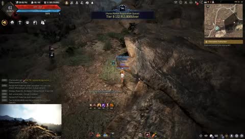 62 by Christmas | Come hang 8^)