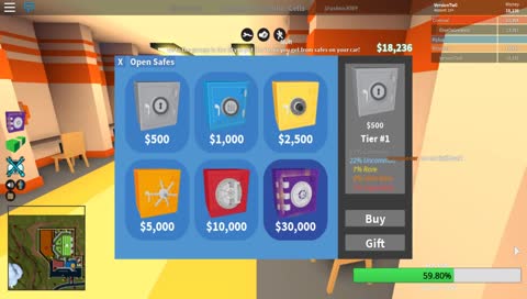 [PC] Games with viewers || Come hang! ||