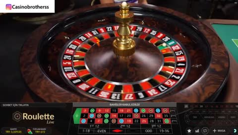 CasinoBrothers