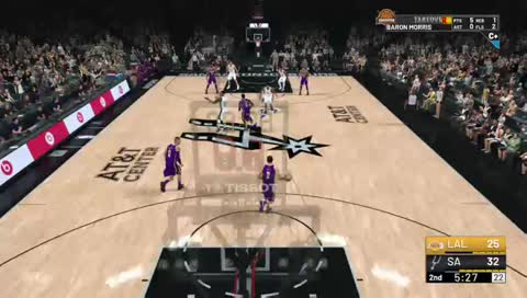 |NBA 2K19|XboxOne|Grind Session|MyCareer|