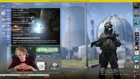 Нет мышки !Помогите(Жду спонсора)