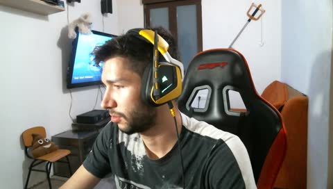 Llegaremos a ser Socios? No creo... / !loots !cofre !sorteo