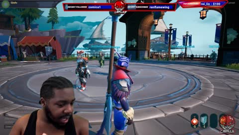 i make builds for you to use! !builds