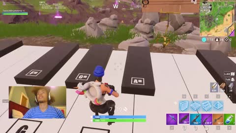 bdfgrtv45 nu7,schijmy6aex.i8oj9