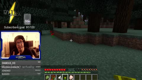 <DawnRisingGG> Eng/Swe Community Le Epic Hangout Today! Join the family!