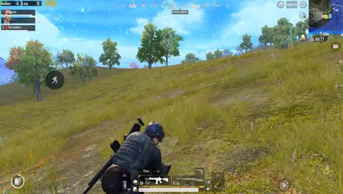 PRO OYUNLAR, BOL KILLLER