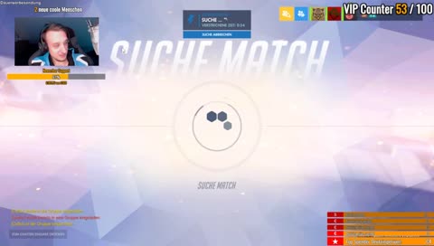 1 Stunde = 1 Spiel | baastiZockt [GER]