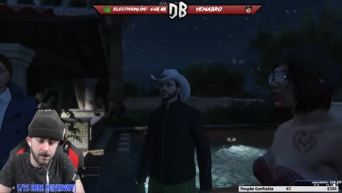  🔴[ADASTRA/550SLOTS] APOU DISCOUNT EST EN VILLE ! !giveaway !twitter !insta etc.