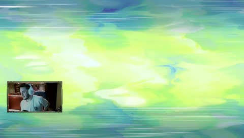 Pokemon Lets Go Pikachu! Starting from the beginning!