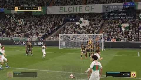 Probando icono +88 ! 🔥