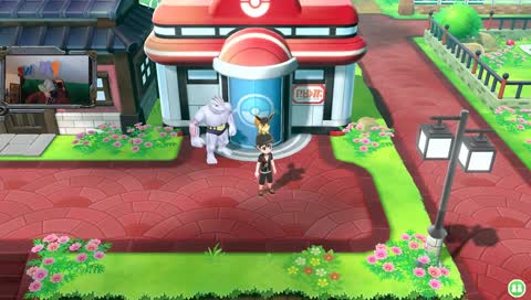 🕹️Looking for competitive Pokemon and shinys 🕹️ 19 DAYS until smash ultimate 12 hour stream on Release Date