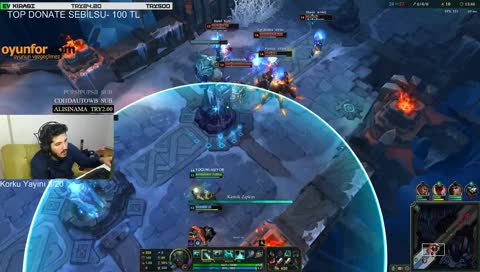 Rage MOD HAAAAAAAAA
