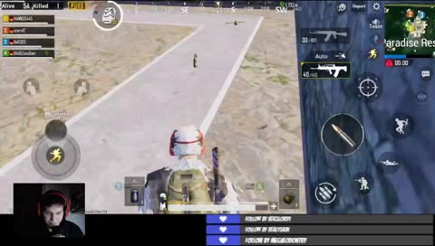 [einfach ein paar entspannte Runden :D kommt dazu!]