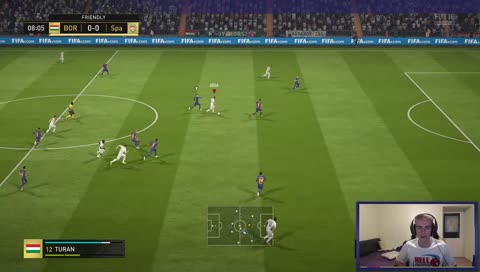 NEM 19 DE FOCI AZ FOCI - BÚCSÚ MECCS - #VIP #Assensiopálinkája