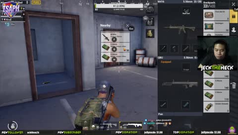 [PH] masarap pero masakit :(