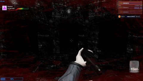 [FR] On découvre ce monde fou !