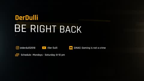 🔶 Battlefiel V -Premium, Pre-Game 