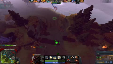 Избиение младенцев (нас)