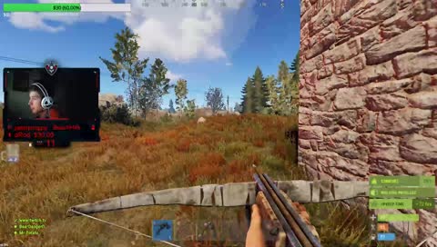 If you think you're good then watch me. Sub Goal 11/15