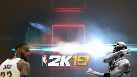 Donate and ill create any Jordan Shoe you want, you pick all the colors and ill wear it for 5 games (LockDown Defender)