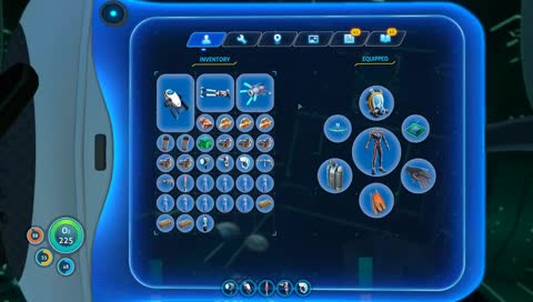 DG_blaze lets play some subnautica!