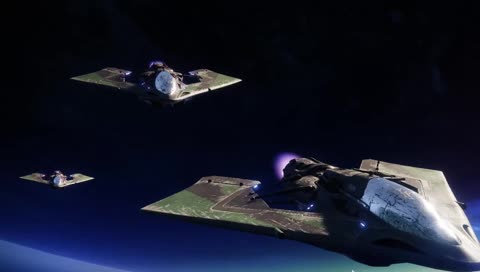 Zu dritt am Rumballern- Road to Level 20! Schlechtes Gameplay gut Witze Kappa #DreamStream(er)