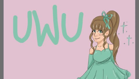 Musik und andere Abenteuer!