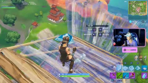 yay Pro Scrims Saturday Pro Controller Player on PC / 1200+Wins🏆 and  23k+Kills☠️