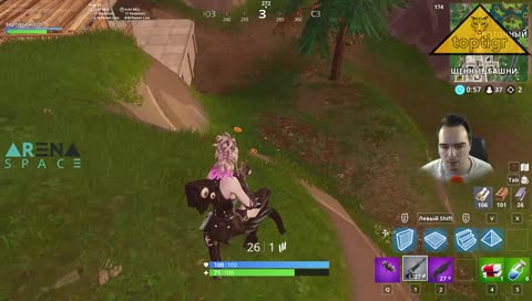 кто прочитал заходит...