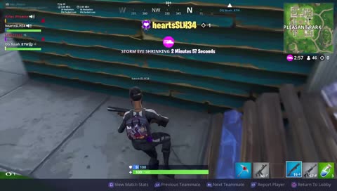 12+ Hour Stream! Playing with viewers!
