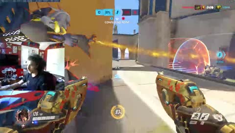 rilenator 9000 is frickin nuts