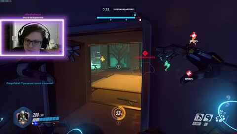 Учусь играть в данную гаму, сложна (ʘ益ʘ)