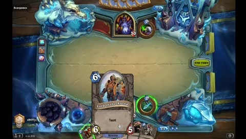 Path To Affiliate [5 Followers to go!] | HEARTHSTONE | !logo !twitter