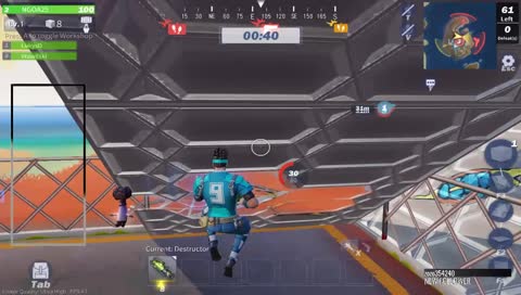 [FR/QC][SQUAD]oh! un player sauvage apparait