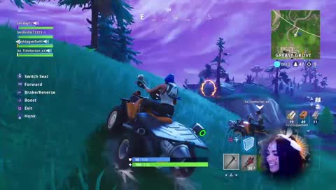 CHARITY STREAM! !Charity !Glo Castlemans Disease Treatments