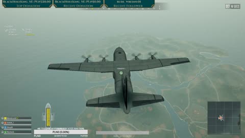 Składy z skrzynkami