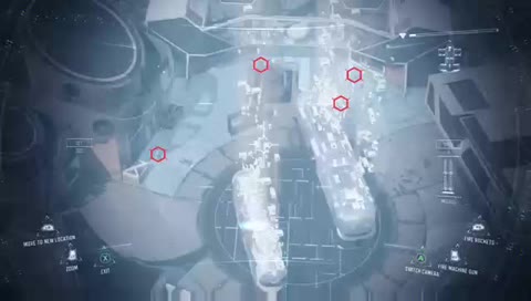 bo3 ,