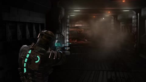 Random Horror Stream [Ger/Eng]