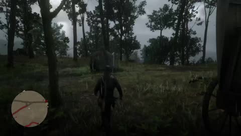 PS4 PRO - Le Hors-la-loi le plus recherché !