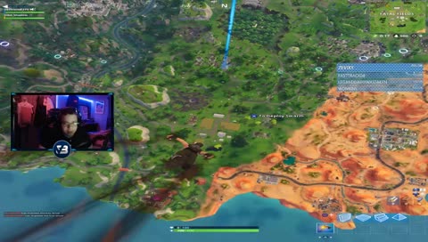 IM A WALKING BOT !discord !v8 !twitter !Instagram !donate