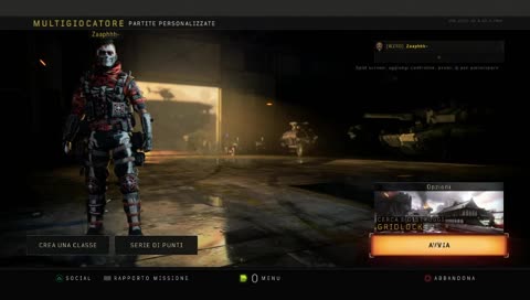 Wagers/Challs/Tourneys | @KiddyRatt